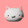 UWU 69 Logo