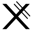 UXD Stablecoin Logo