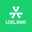 UXLINK Logo