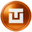 UXT Logo