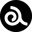 V.I.T.R.I.O.L. Network Logo