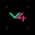 V4RCADE Logo