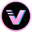 Vader Protocol Logo