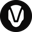 Vader Logo