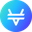 Vai Logo
