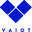 Vaiot Logo