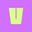 VALA CAPITAL MARKETS Logo