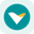 Vale SA rStock Logo