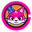 TOSHE Logo