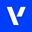 Valeo Logo