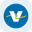 Valero Energy rStock Logo