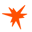 Odin Liquidity Network Logo