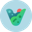 ValleyDAO Logo