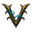 Valora Logo