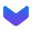 Value DeFi Logo