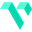 Vanar Chain Logo