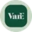 VanEck CLO ETF (Ondo Tokenized Stock) Logo