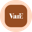 VanEck Oil Services ETF (Ondo Tokenized) Logo