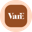 VanEck Rare Earth and Strategic Metals ETF (Ondo Tokenized) Logo