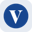 VanEck Rare Earth and Strategic Metals ETF rStock Logo
