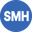 VanEck Semiconductor aStock Logo