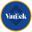 VanEck Semiconductor ETF (bStocks Tokenized Stock) Logo