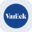 VanEck Semiconductor ETF rStock Logo