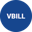VanEck Treasury Fund Logo