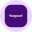 Vanguard Energy ETF (Ondo Tokenized) Logo