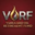 Vanguard Oil Retirement Fund Logo