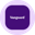 Vanguard Real Estate ETF (Ondo Tokenized) Logo