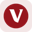 Vanguard Total Stock Market ETF rStock Logo