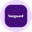 Vanguard Value ETF (Ondo Tokenized) Logo