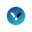 VaporFund Logo