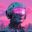 Vapor Logo