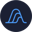 Variational Logo