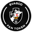 Vasco da Gama Fan Token Logo