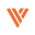 Vault Logo