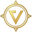 Vault Finance Logo