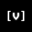 Vault Terminal Logo