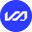 Vaulta Logo