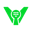 VaultBags Logo