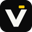 VaultStrategy Logo
