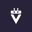 Vault AI Logo