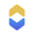 vBSWAP Logo