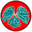 Vcash Logo