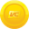 VCGamers Logo