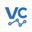 VCRED Logo