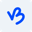 VeBetterDAO Logo