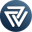 Vecno Logo